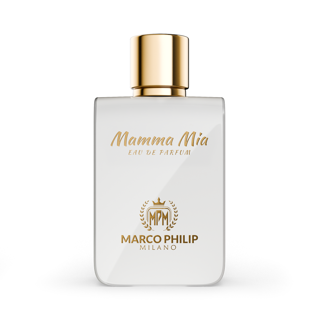 Marco Philip Milano Mamma Mia EDP - Perfume California