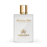 Marco Philip Milano Mamma Mia EDP