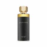 AllSaints Sunset Riot Intense EDP