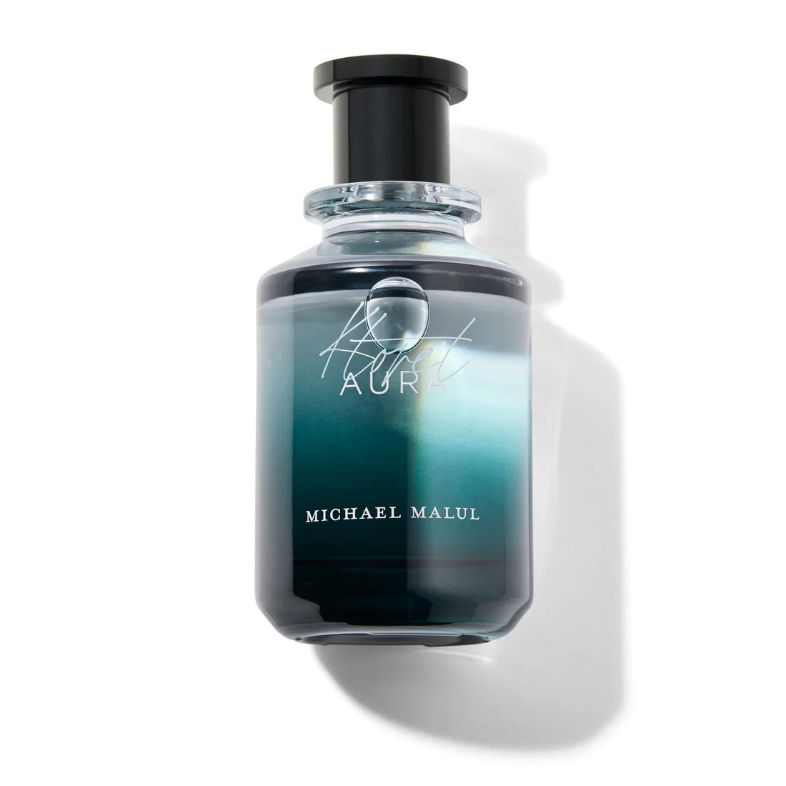 Michael Malul Aura EDP - Perfume California