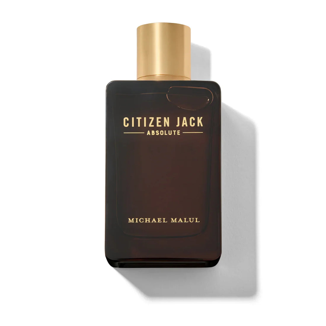 Michael Malul Citizen Jack Absolute EDP - Perfume California