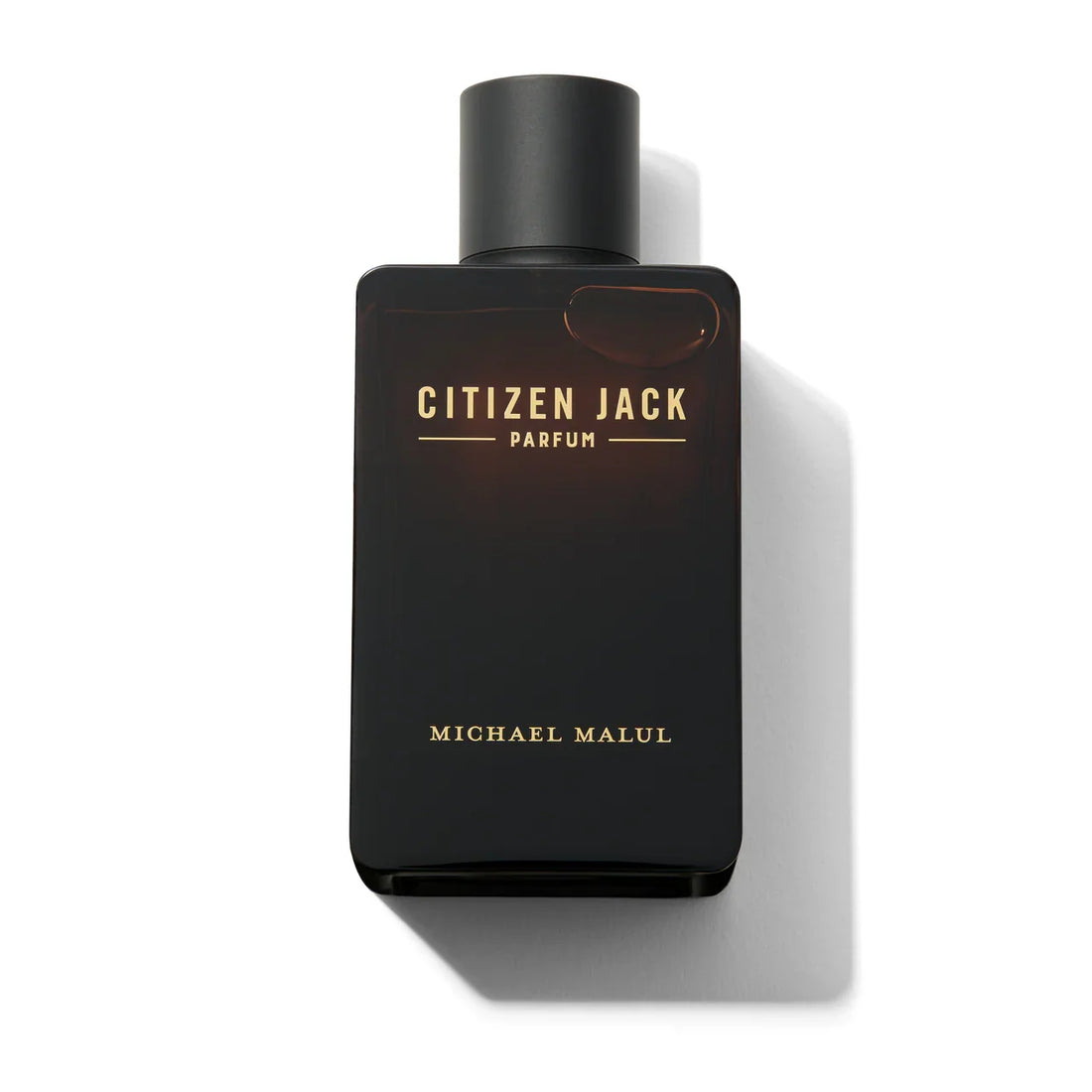 Michael Malul Citizen Jack Parfum - Perfume California