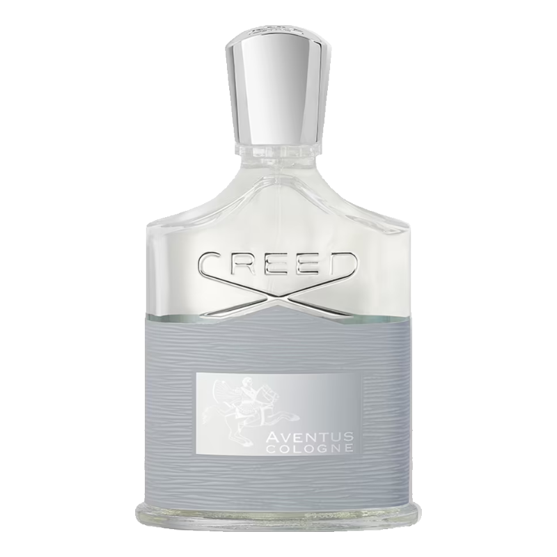 Creed Aventus Cologne EDP - Perfume California