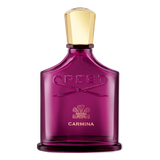 Creed Carmina EDP