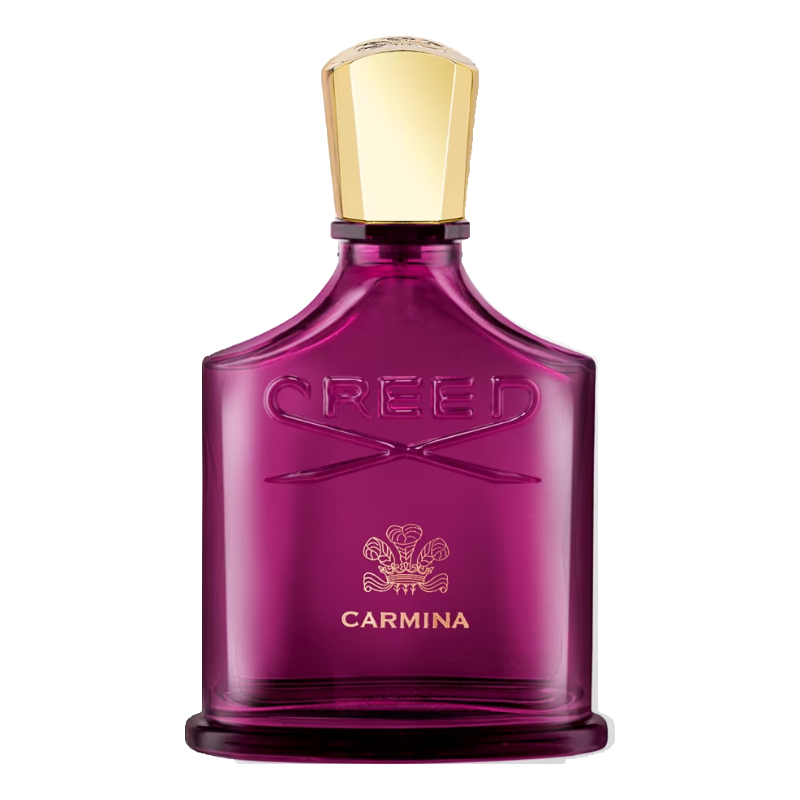 Creed Carmina EDP - Perfume California