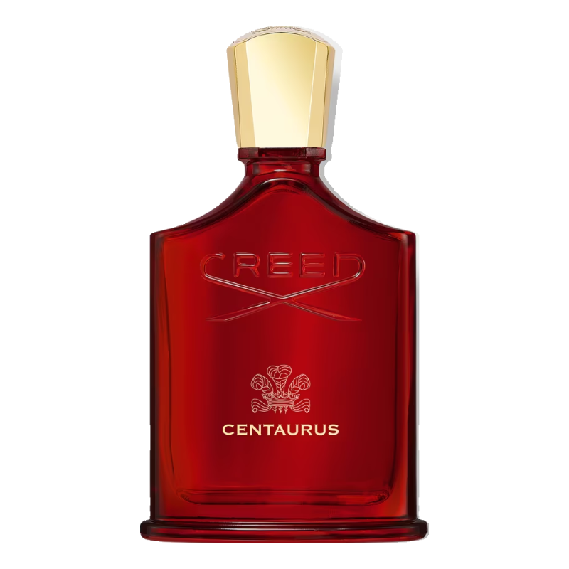 Creed Centaurus EDP - Perfume California