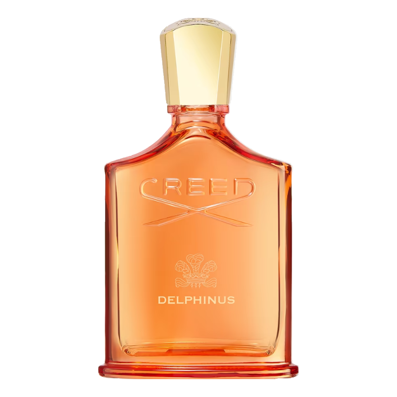Creed Delphinus EDP - Perfume California