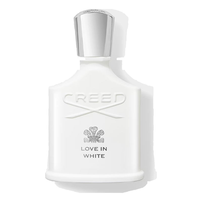 Creed Love In White EDP - Perfume California