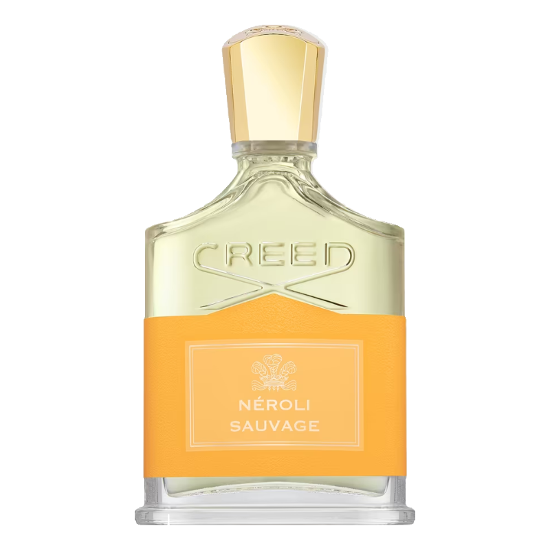 Creed Neroli Sauvage EDP - Perfume California