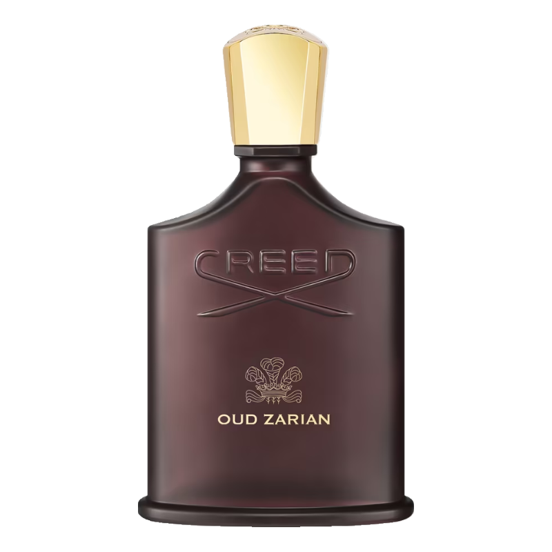 Creed Oud Zarian EDP - Perfume California