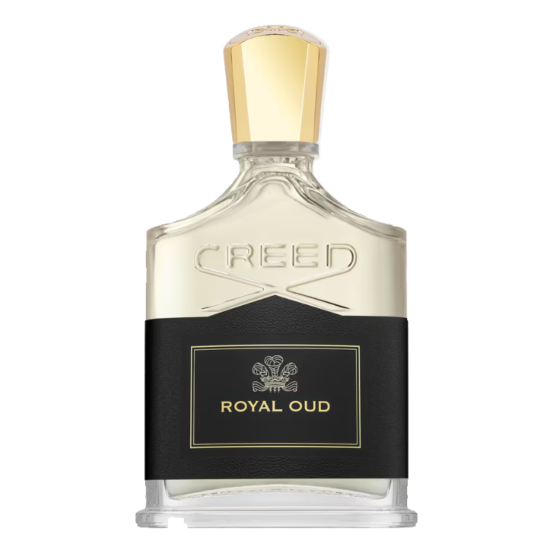 Creed Royal Oud EDP - Perfume California