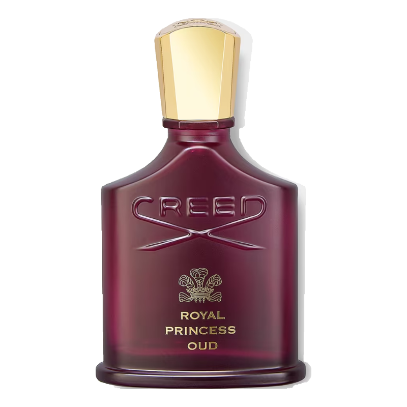 Creed Royal Princess Oud EDP - Perfume California