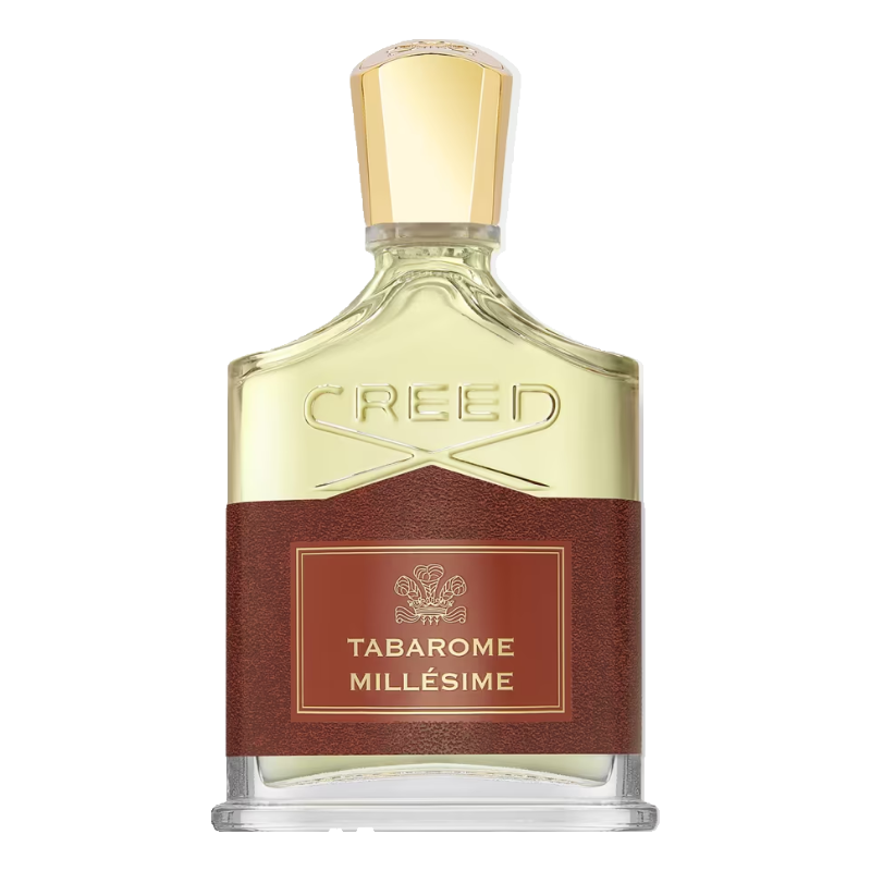 Creed Tabarome Millésime EDP - Perfume California
