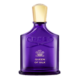 Creed Queen of Silk EDP