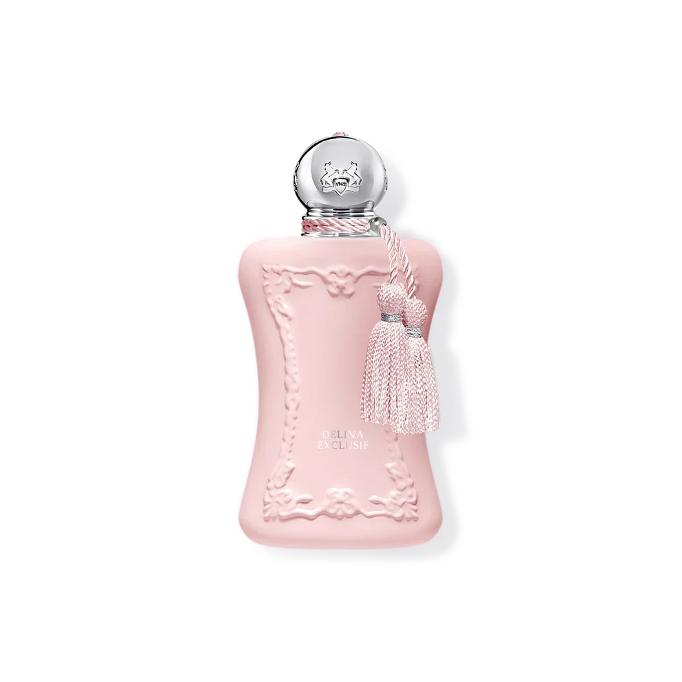 Parfums de Marly Delina Exclusif EDP - Perfume California