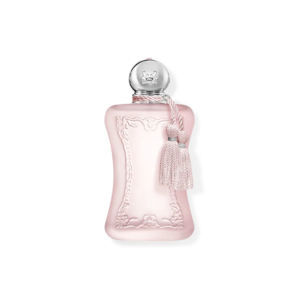 Parfums de Marly Delina La Rosée EDP - Perfume California