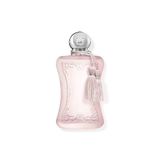 Parfums de Marly Delina La Rosée EDP