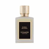 Vivamor Dubai Reverie EDP