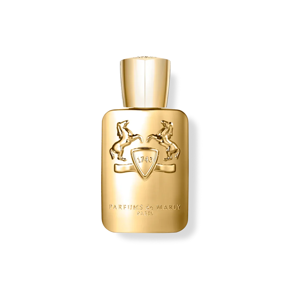 Parfums de Marly Godolphin EDP - Perfume California