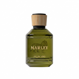 Bob Marley Fragrances Mellow Mood EDP
