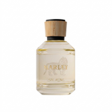 Bob Marley Fragrances Soul Rebel EDP