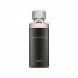 AllSaints Ravaged Rose EDP