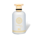 Patek Maison Luminous Ghost EDP