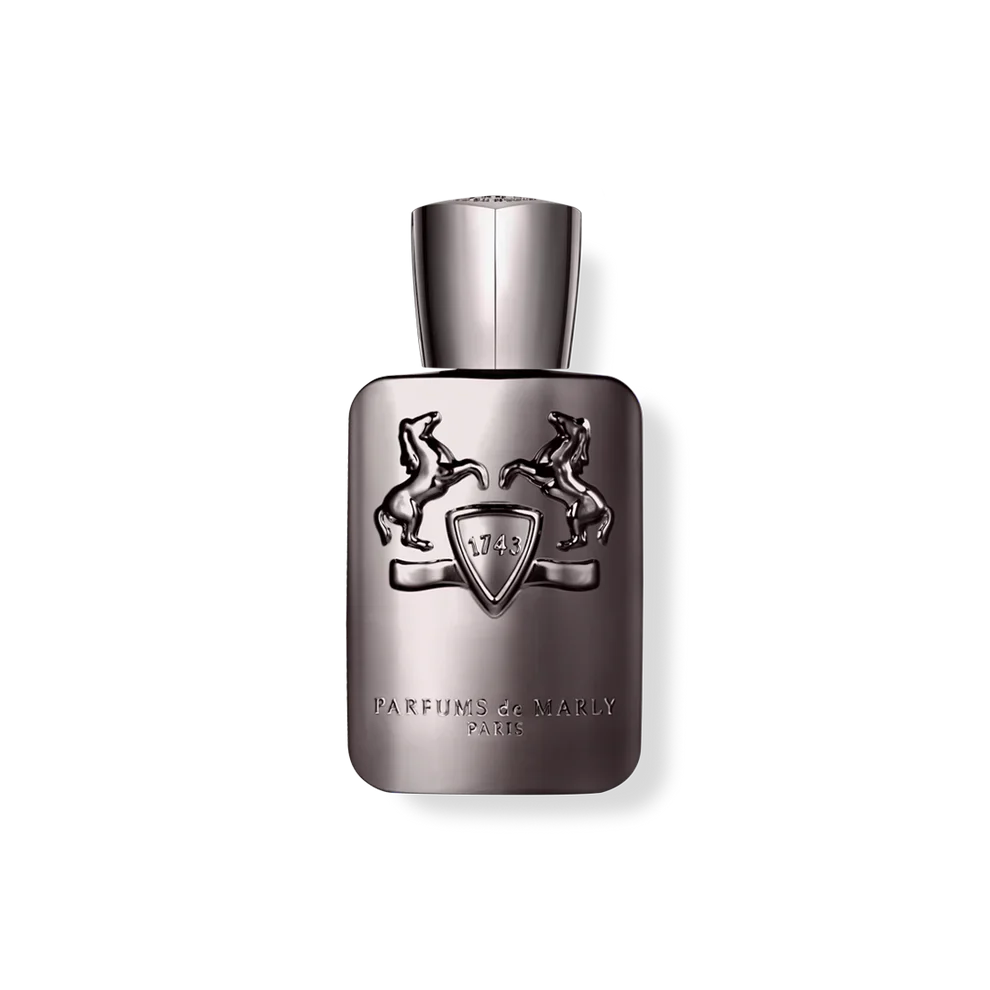 Parfums de Marly Herod EDP - Perfume California
