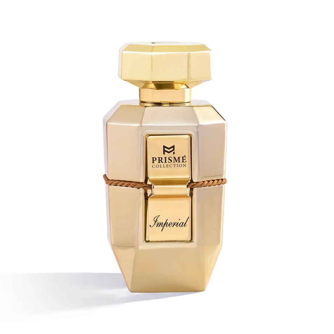 Patek Maison Prismé Imperial EDP - Perfume California