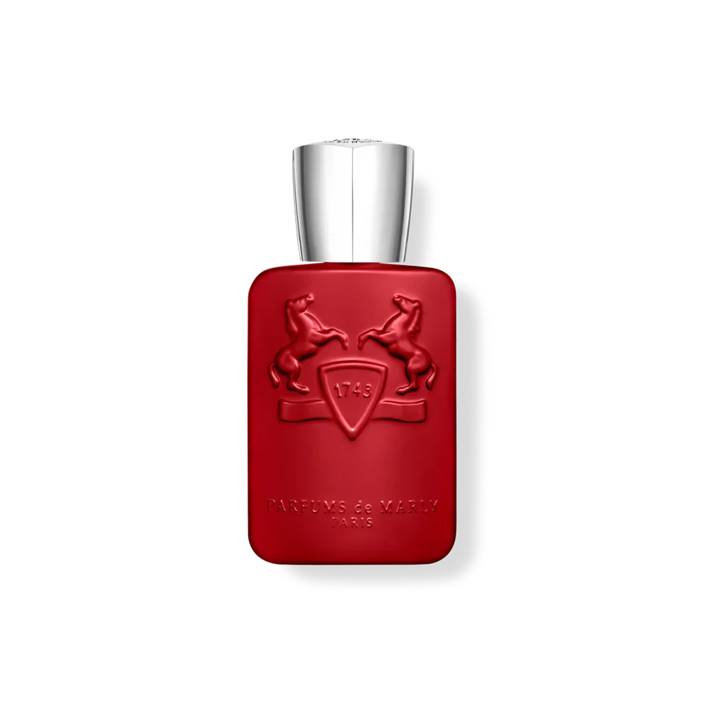 Parfums de Marly Kalan EDP - Perfume California