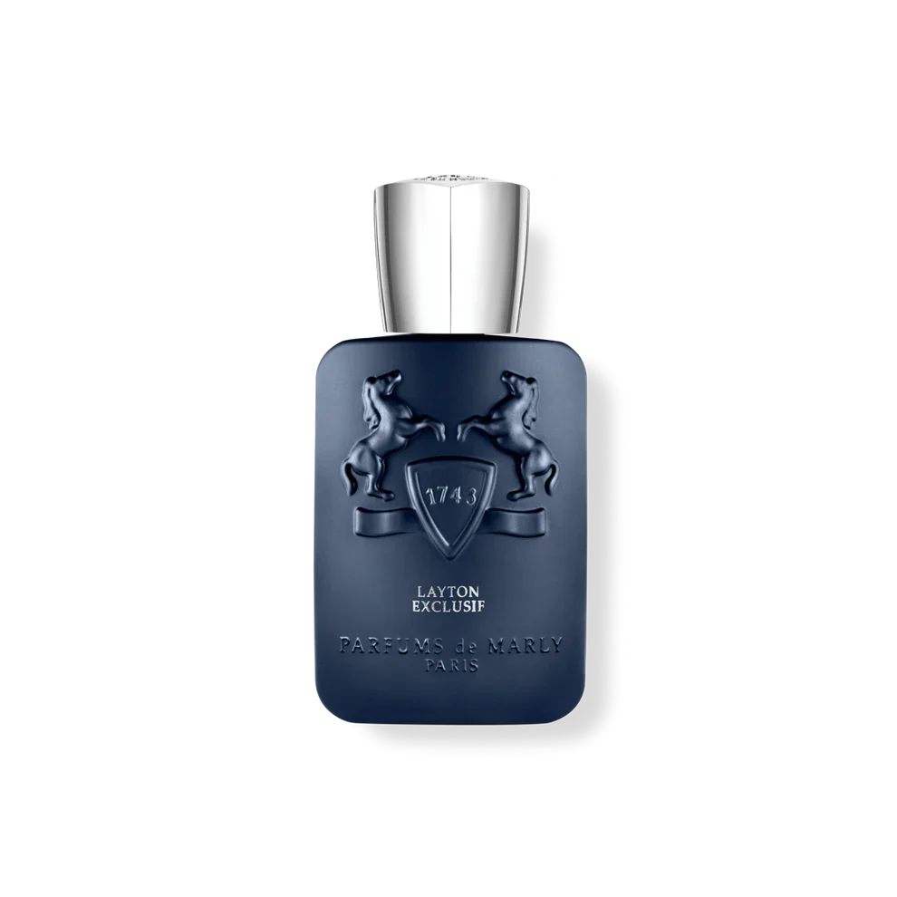 Parfums de Marly Layton Exclusif EDP - Perfume California