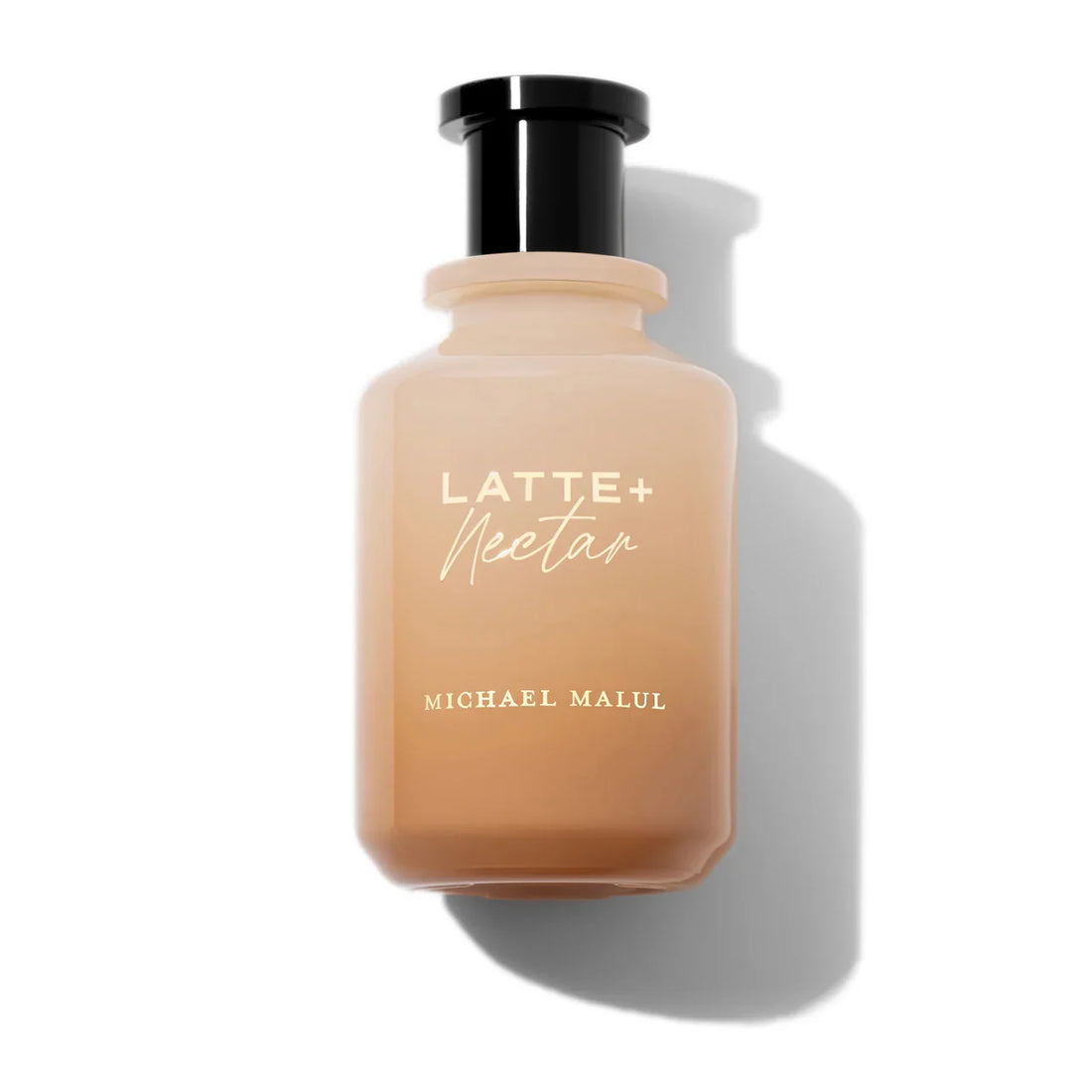 Michael Malul Latte+Nectar EDP - Perfume California