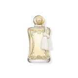 Parfums de Marly Meliora EDP