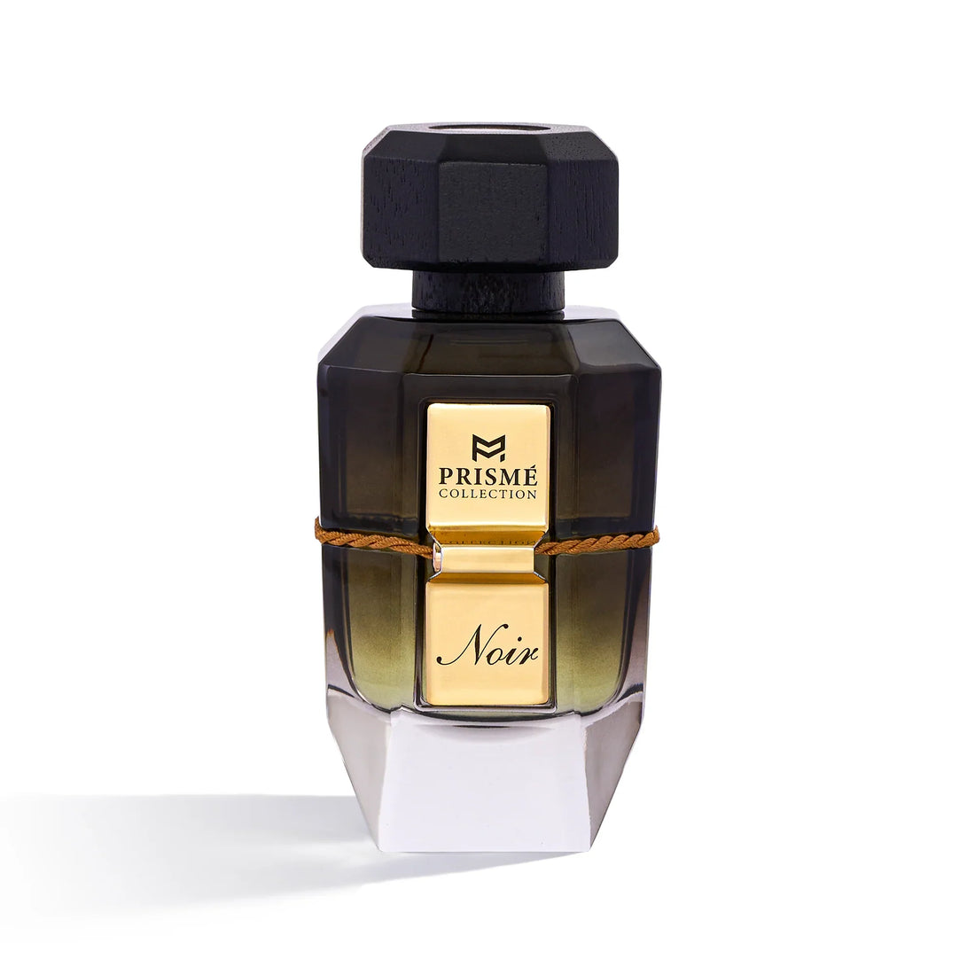 Patek Maison Prismé Noir EDP - Perfume California