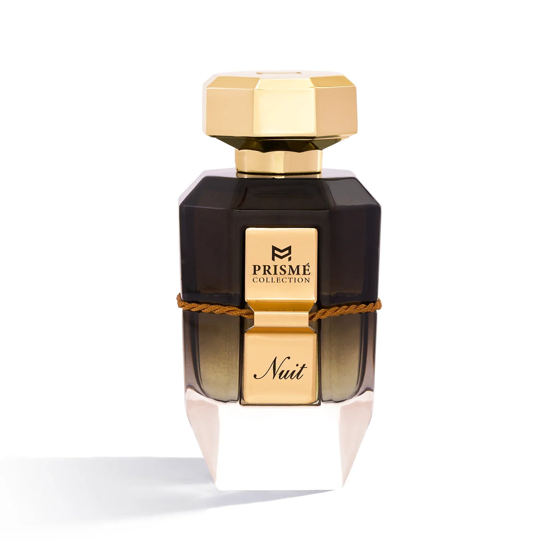 Patek Maison Prismé Nuit EDP - Perfume California