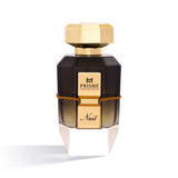 Patek Maison Prismé Nuit EDP