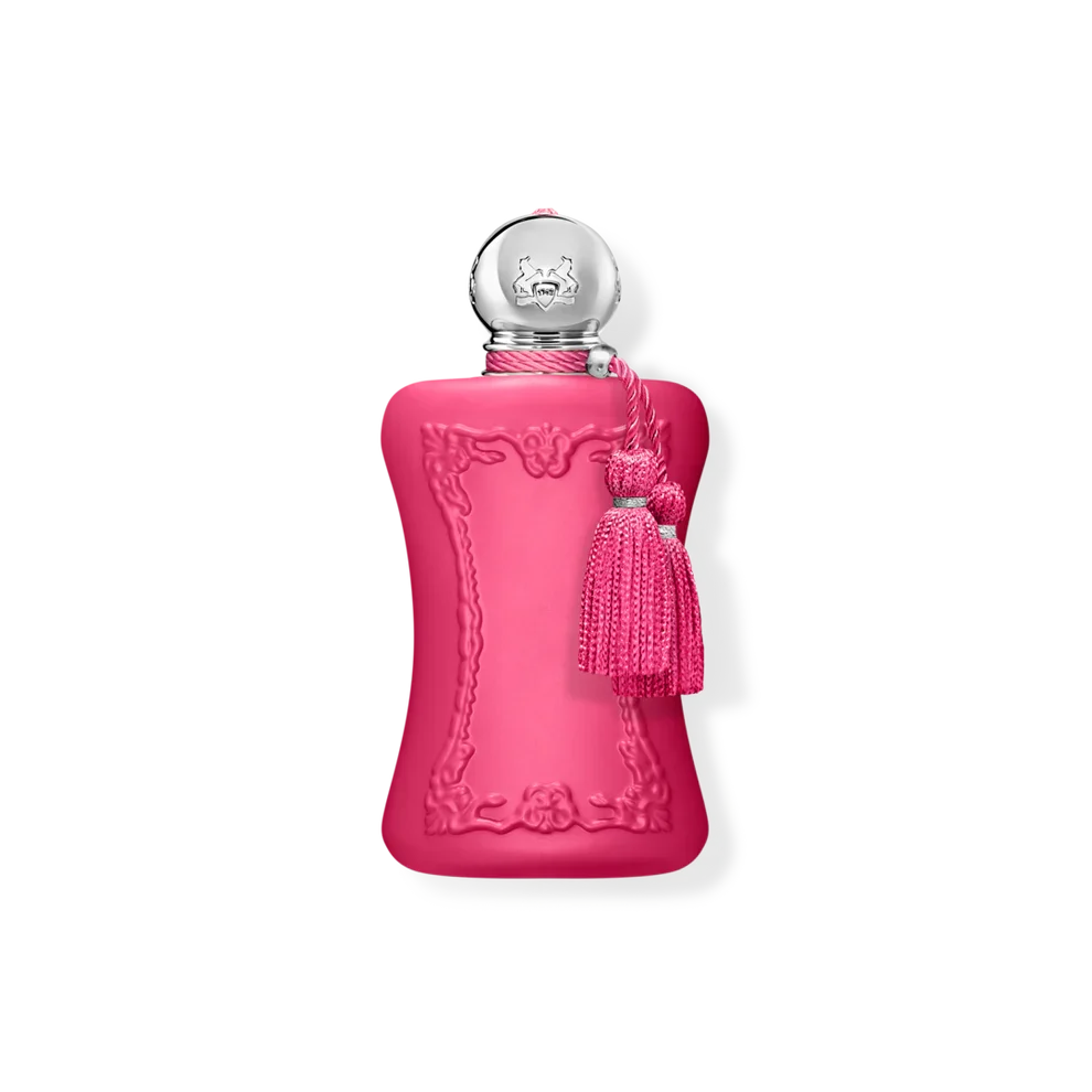 Parfums de Marly Oriana EDP - Perfume California