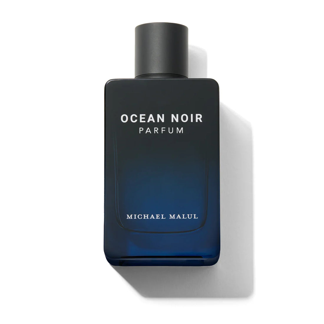 Michael Malul Ocean Noir Parfum - Perfume California
