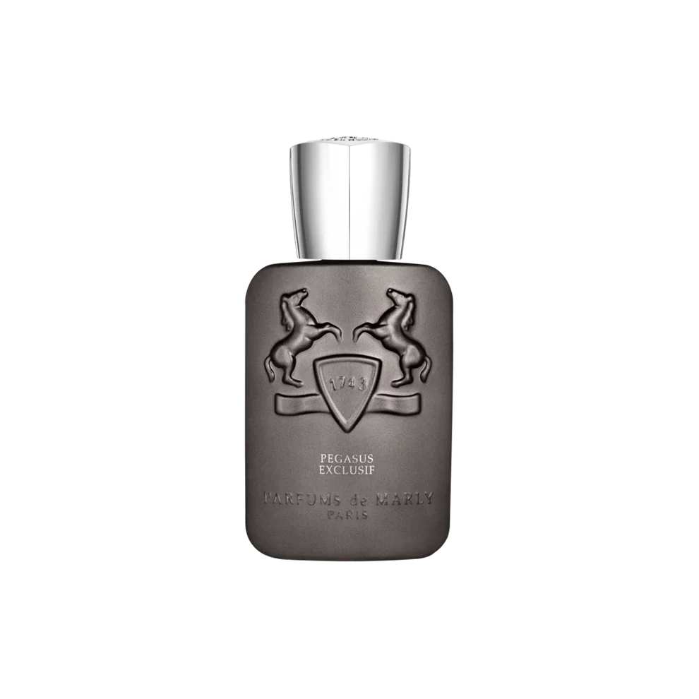 Parfums de Marly Pegasus Exclusif EDP - Perfume California