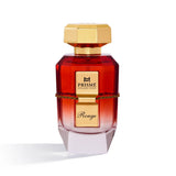 Patek Maison Prismé Rouge EDP