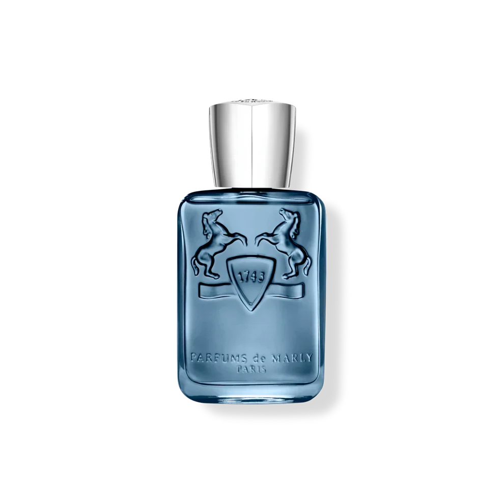 Parfums de Marly Sedley EDP - Perfume California