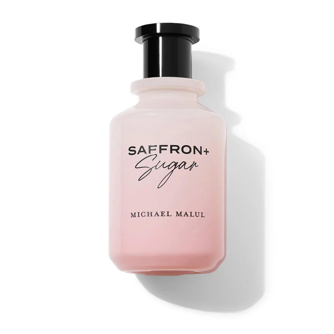 Michael Malul Saffron+Sugar EDP - Perfume California