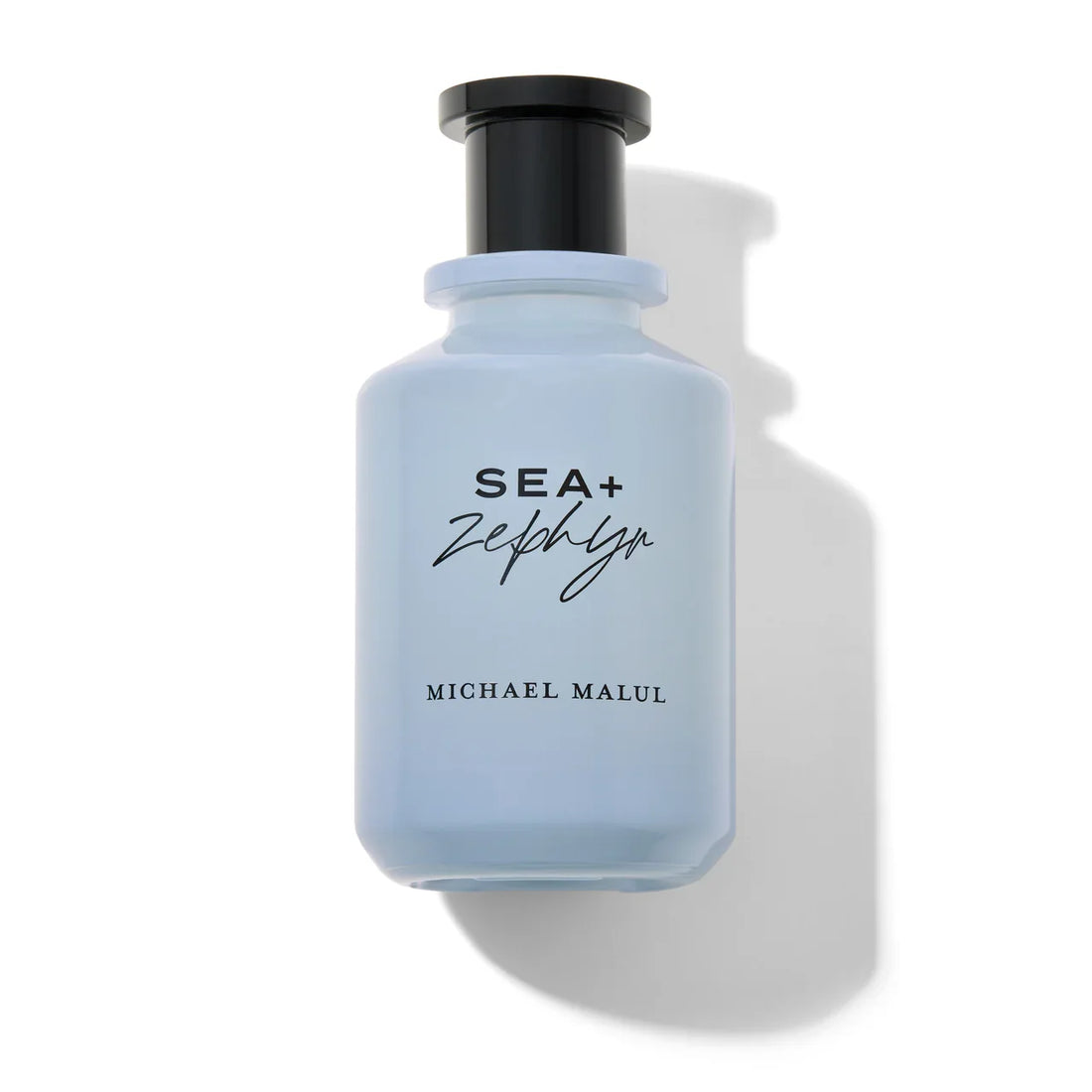 Michael Malul Sea+Zephyr EDP - Perfume California