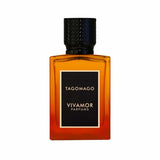 Vivamor Tagomago EDP