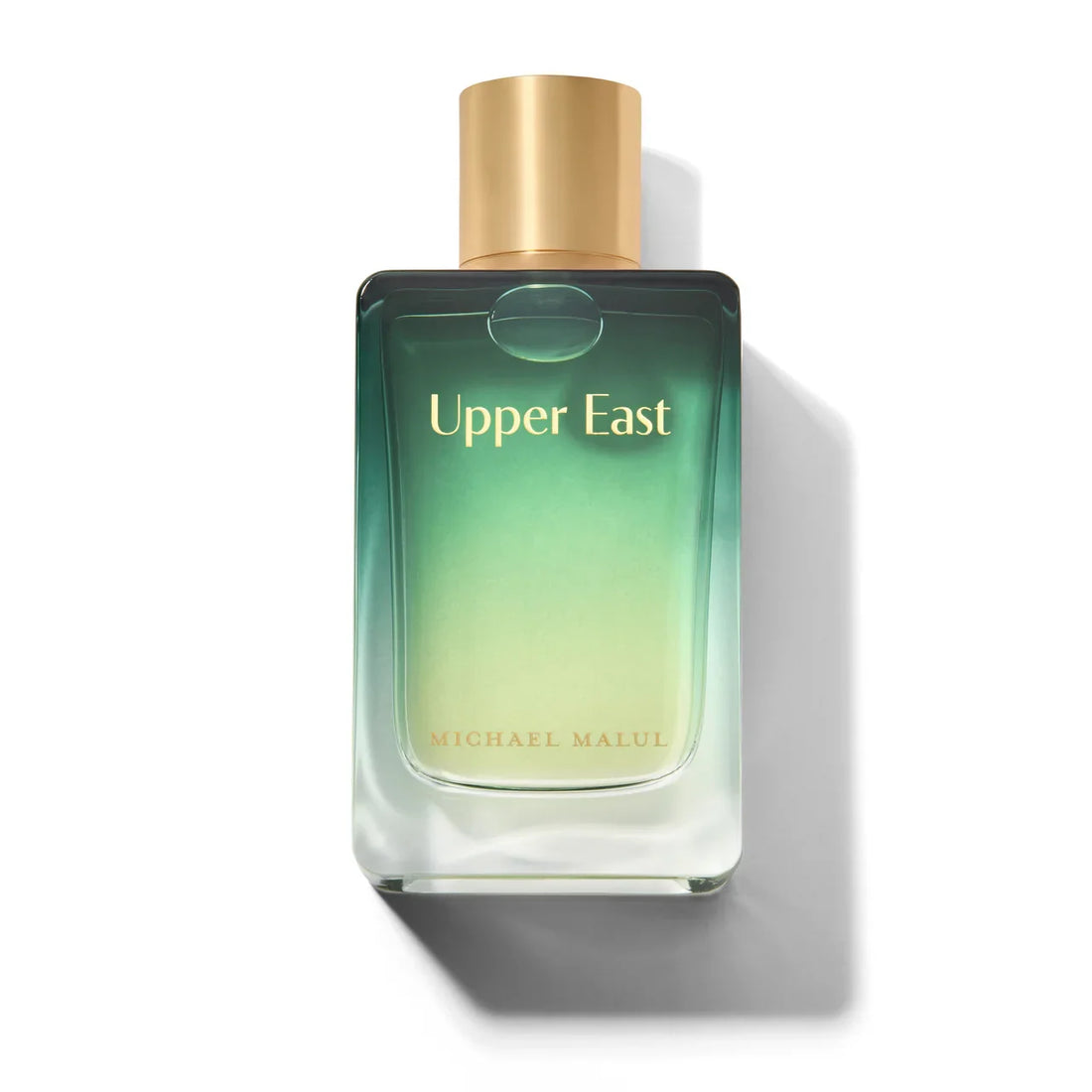 Michael Malul Upper East EDP - Perfume California