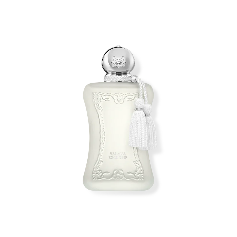Parfums de Marly Valaya Exclusif EDP - Perfume California