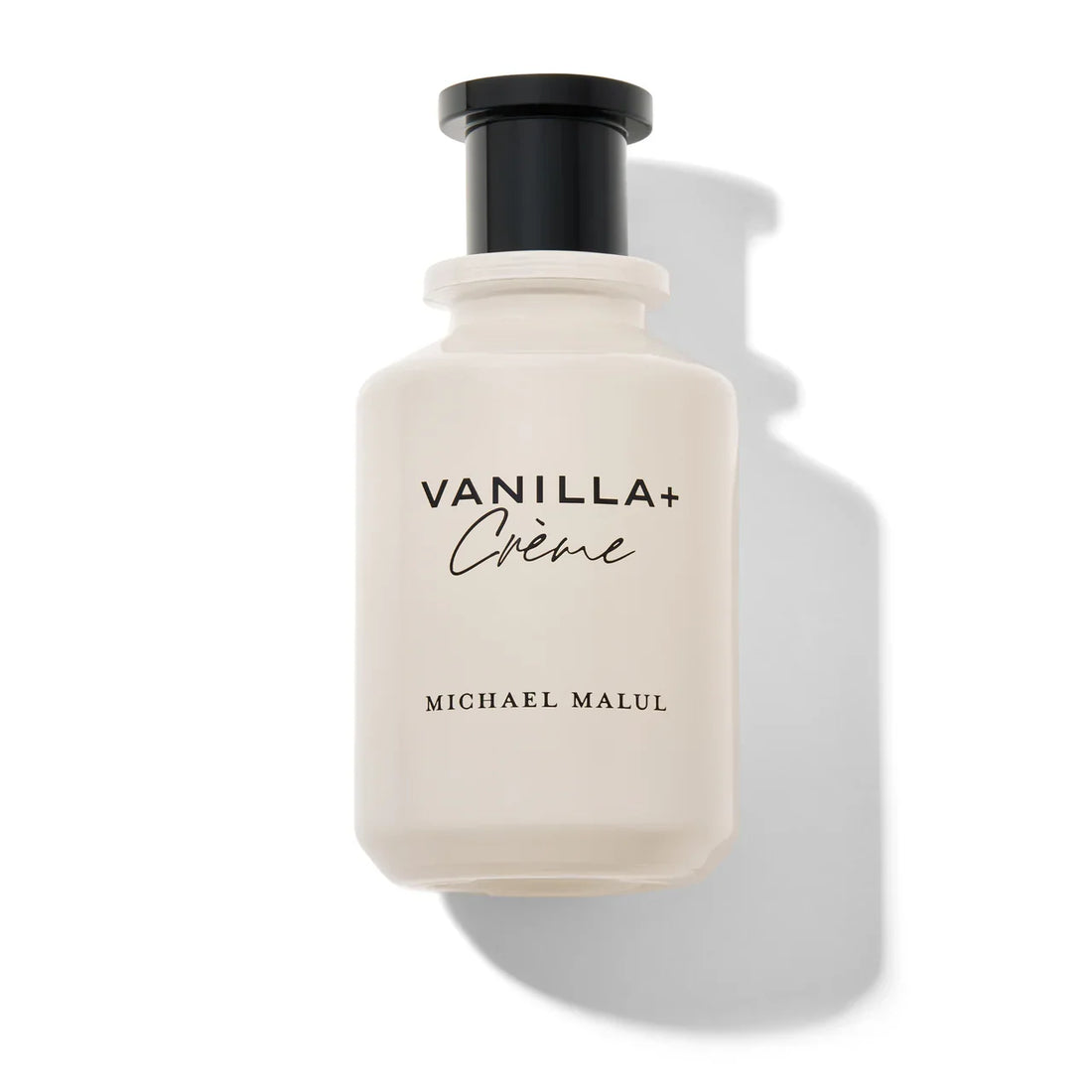 Michael Malul Vanilla+Crème EDP - Perfume California