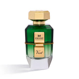 Patek Maison Prismé Vert EDP
