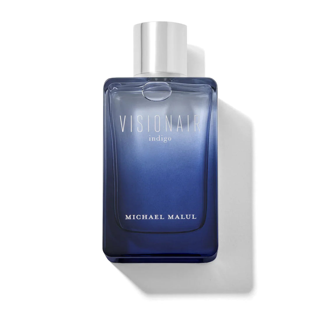 Michael Malul Visionair Indigo EDP - Perfume California