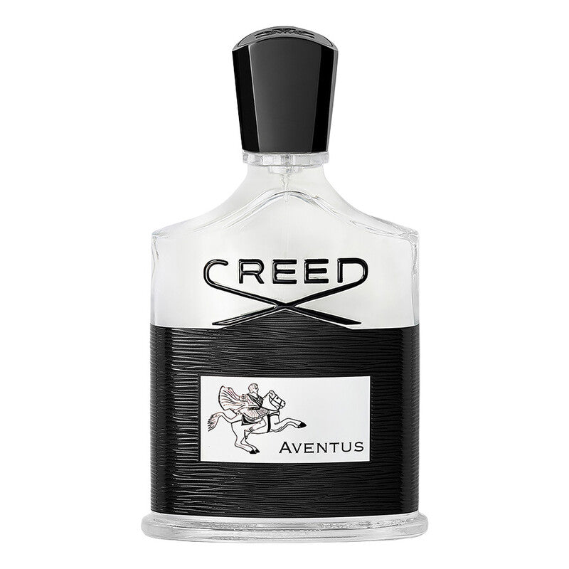 Creed Aventus EDP - Perfume California
